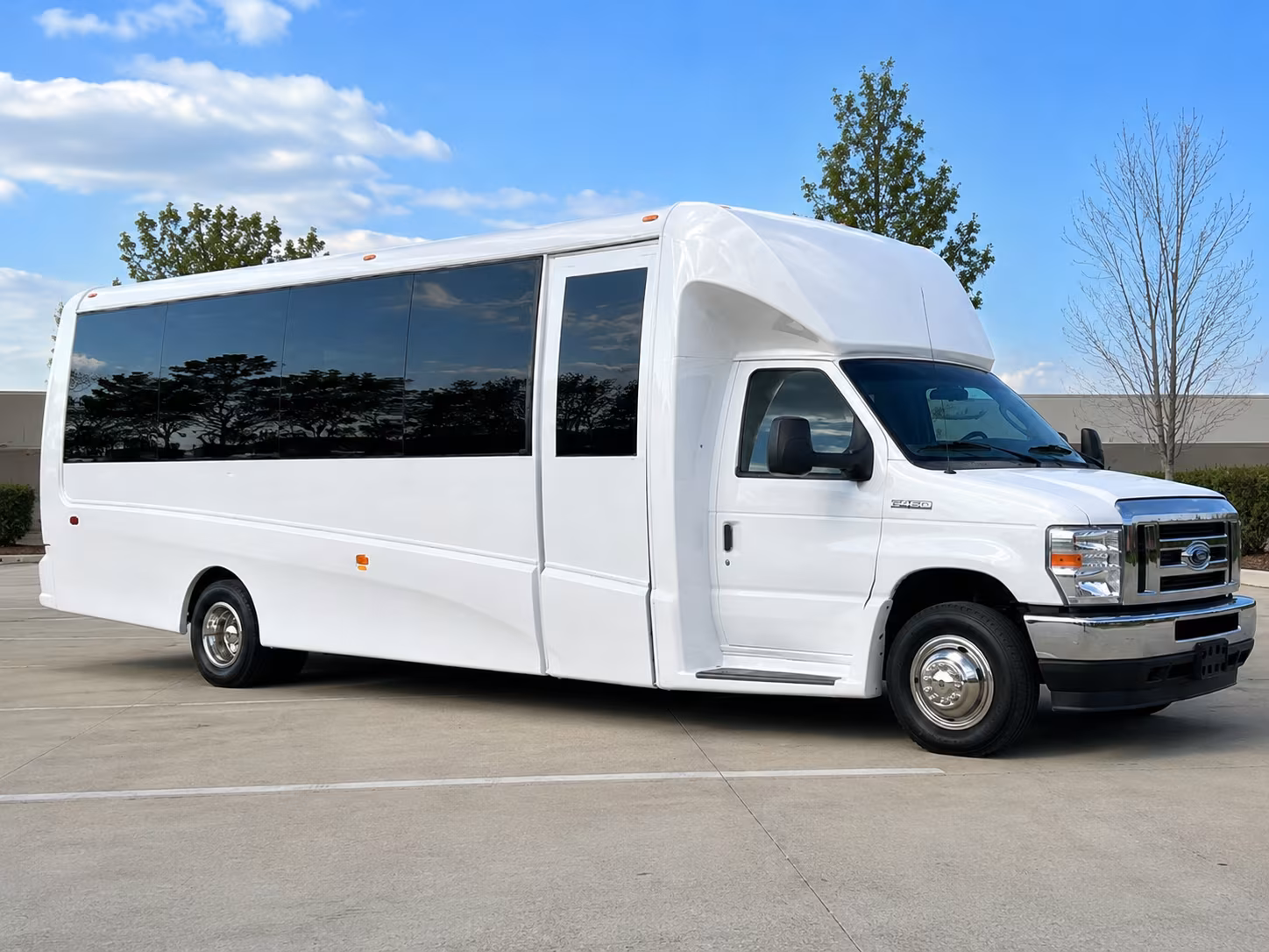 book early carlsbad prom season fills the entire north county fleet fast
