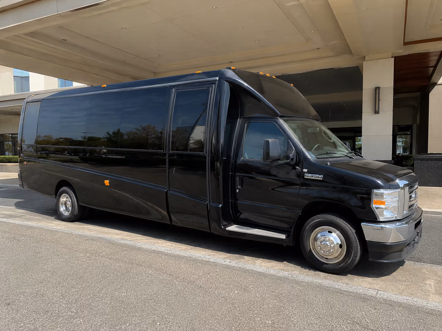 carlsbad bachelor bachelorette party bus rental