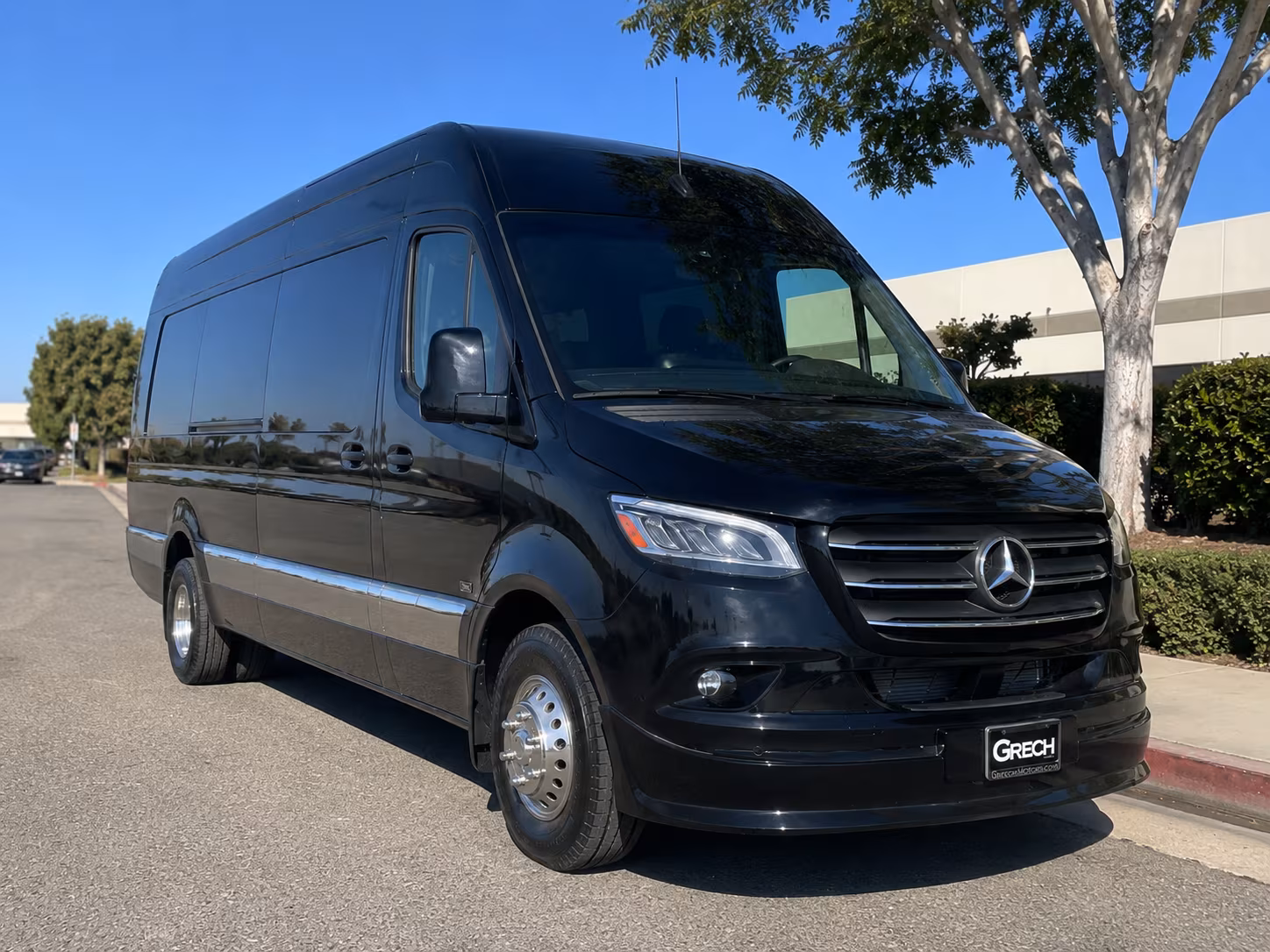 carlsbad government military transportation onboard seating
