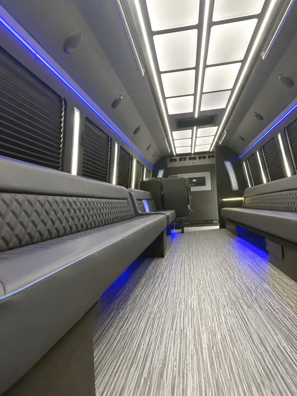 carlsbad quinceanera sweet 16 party bus rental
