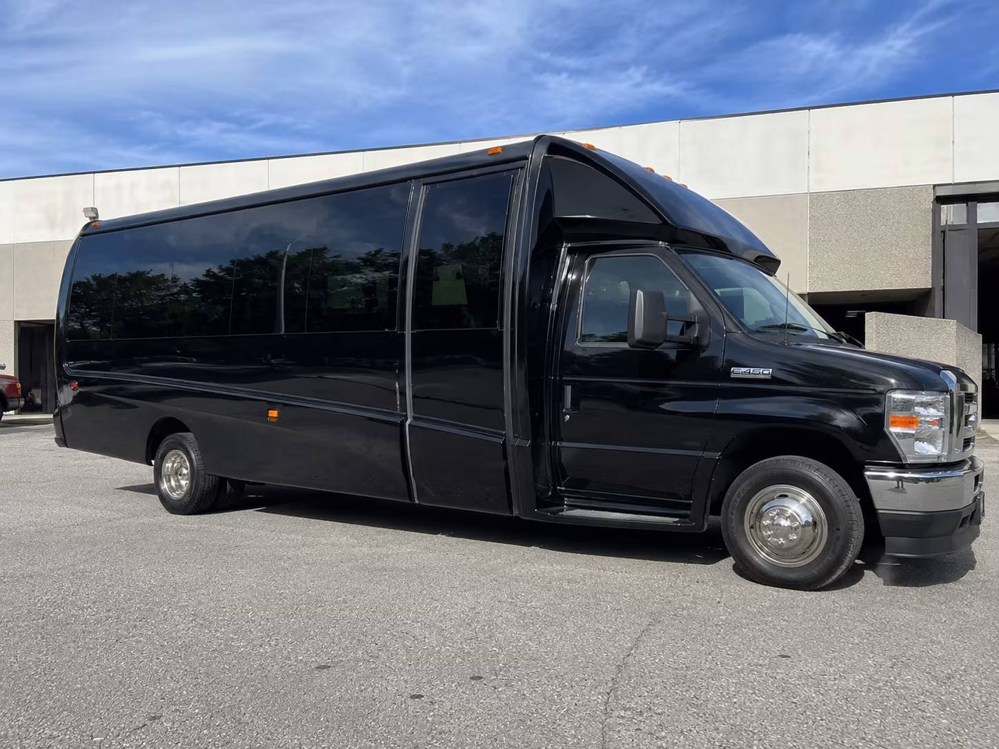 carlsbadcharterbuscompany com is the easy way to plan spring field trips to the carlsbad flower fields
