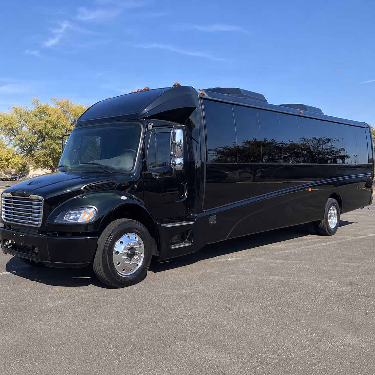check off wedding transportation at omni la costa and cape rey carlsbad beach in one quick form