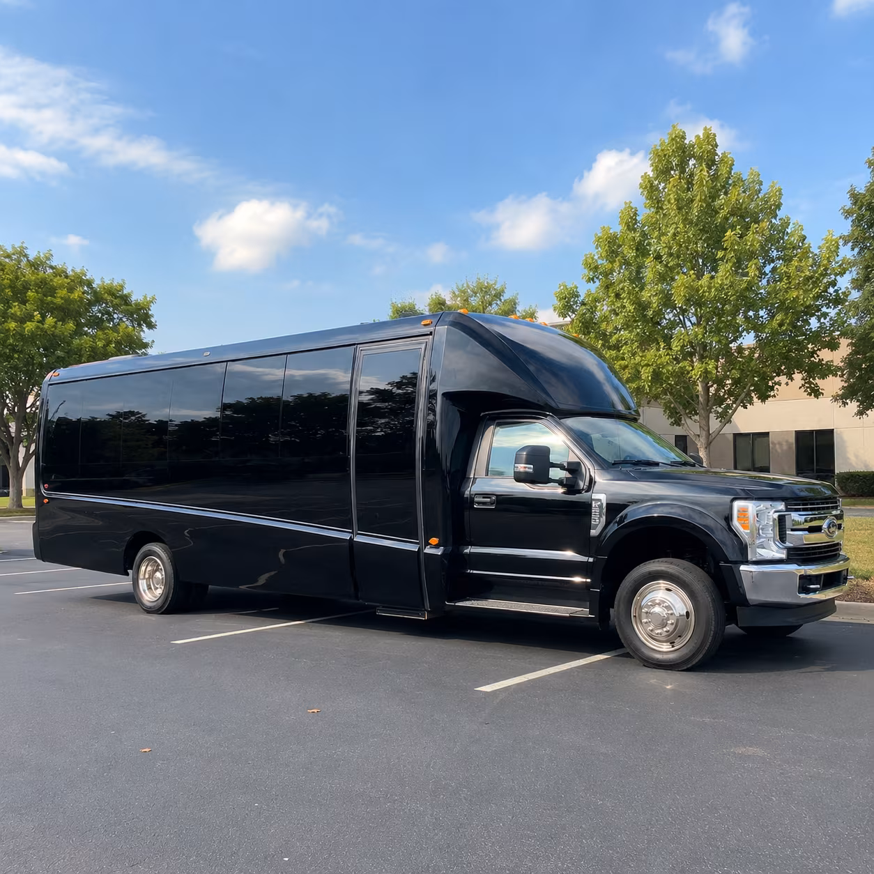 chula vista airport transfer charter buses for chula vista groups