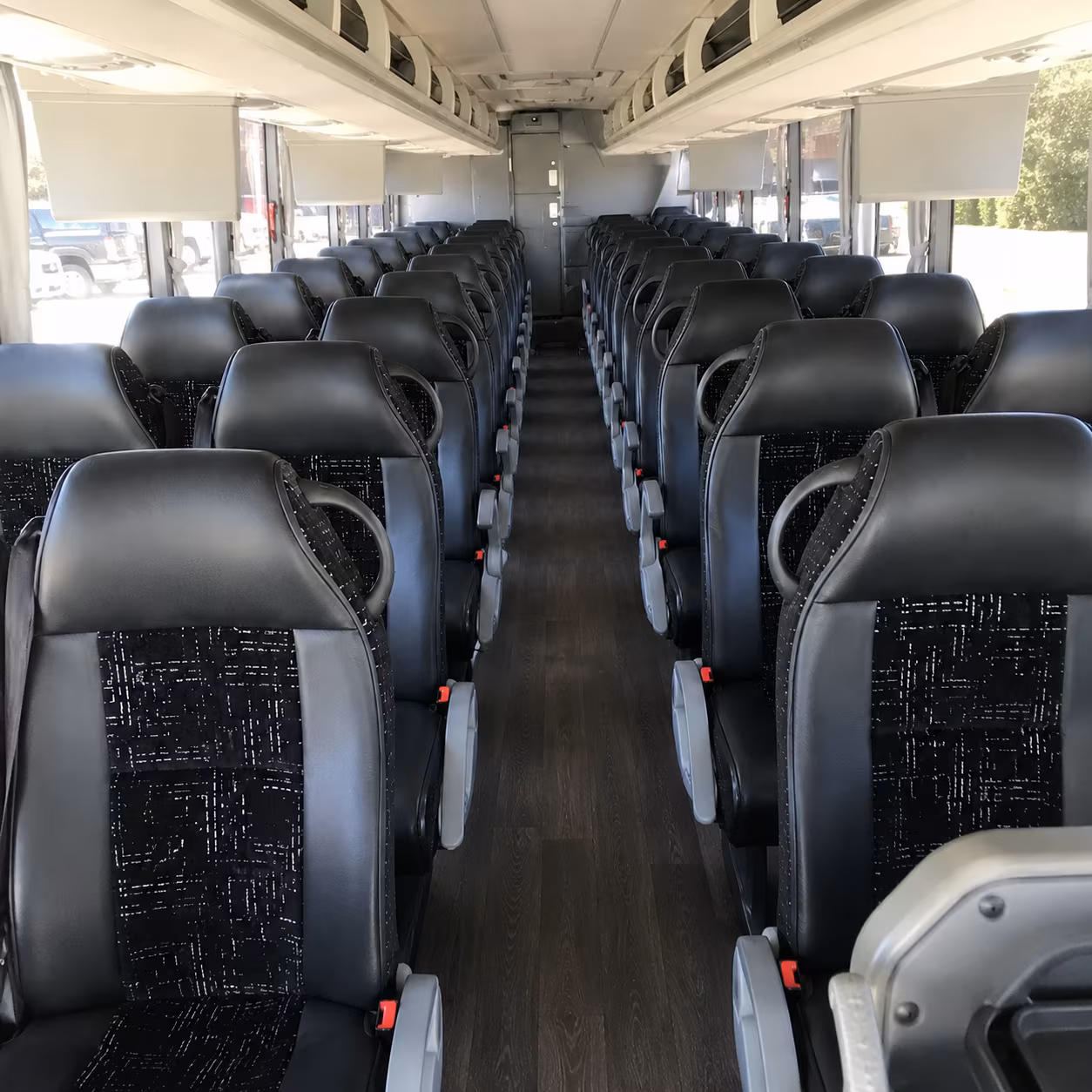 chula vista charter bus transportation to chula vista concerts and festivals