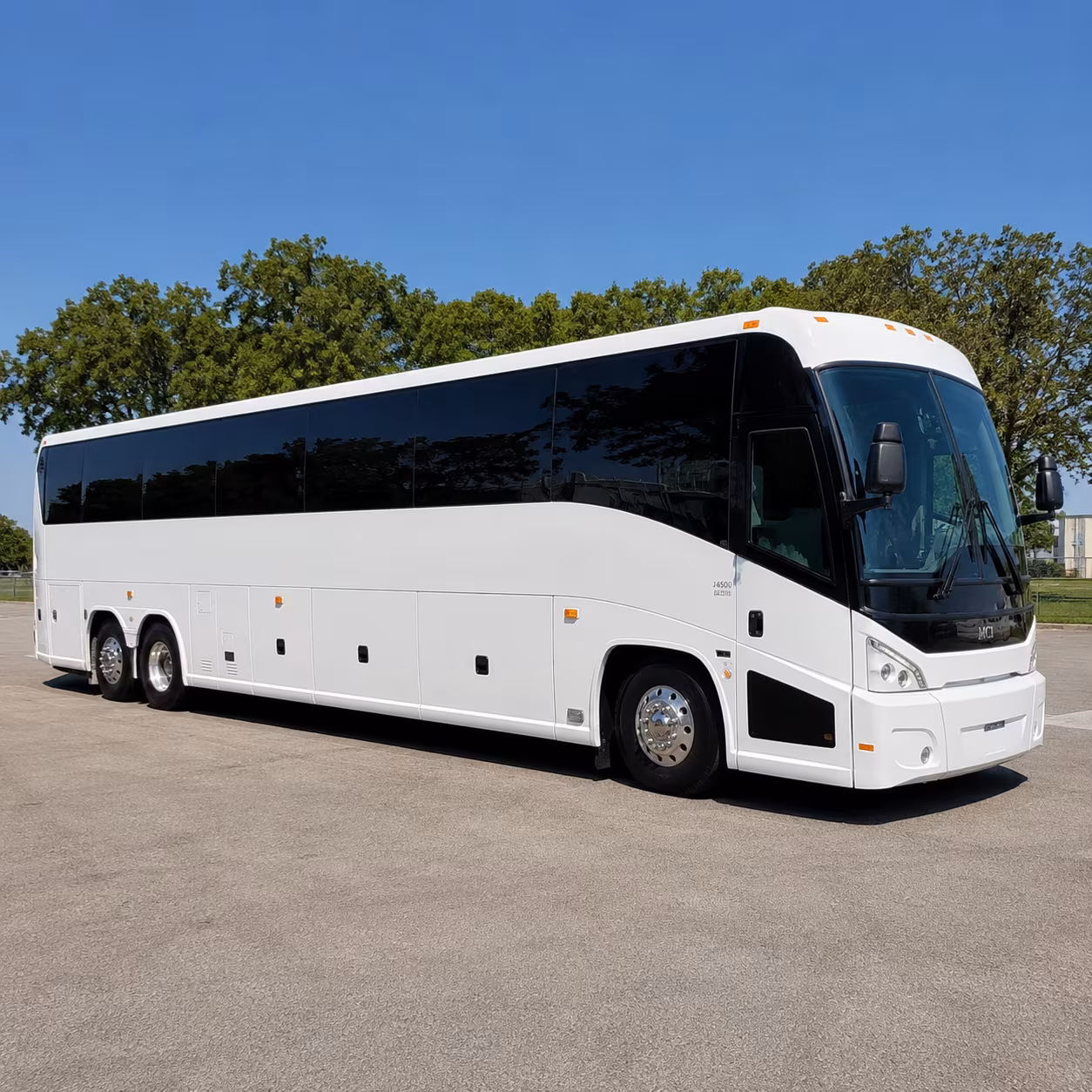 chula vista employee shuttles for any company