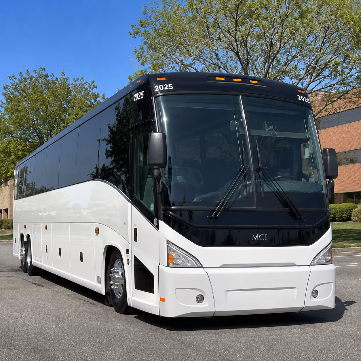chula vista make your long distance trip easier with a chula vista charter bus