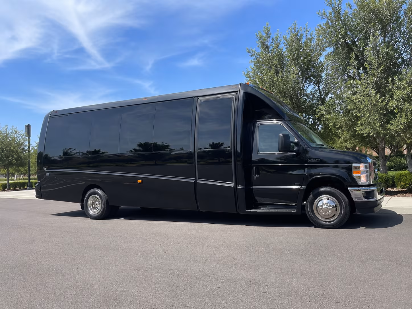 chula vista seamless transportation for students and chaperones in chula vista