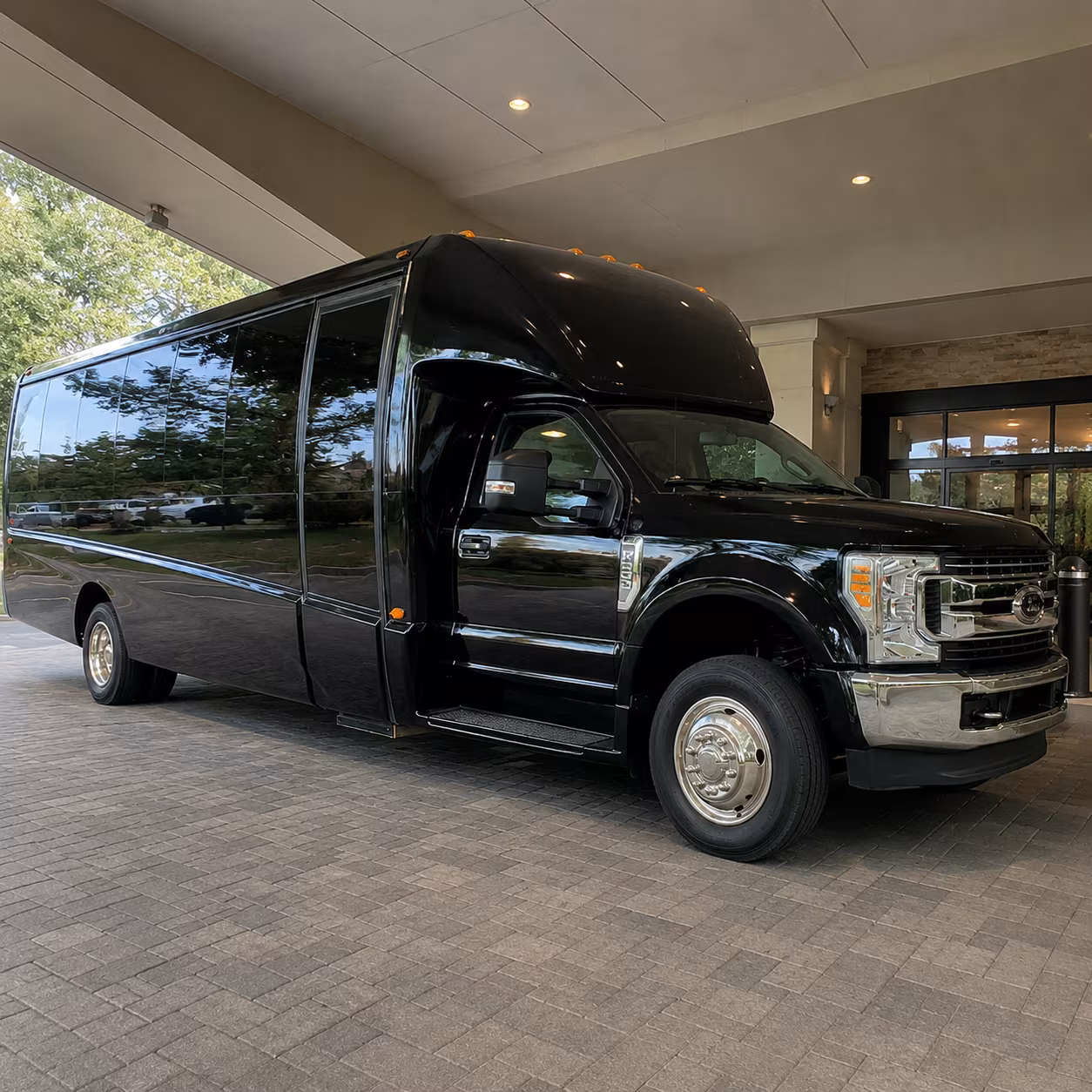 chula vista wine tasting charter bus rentals in chula vista