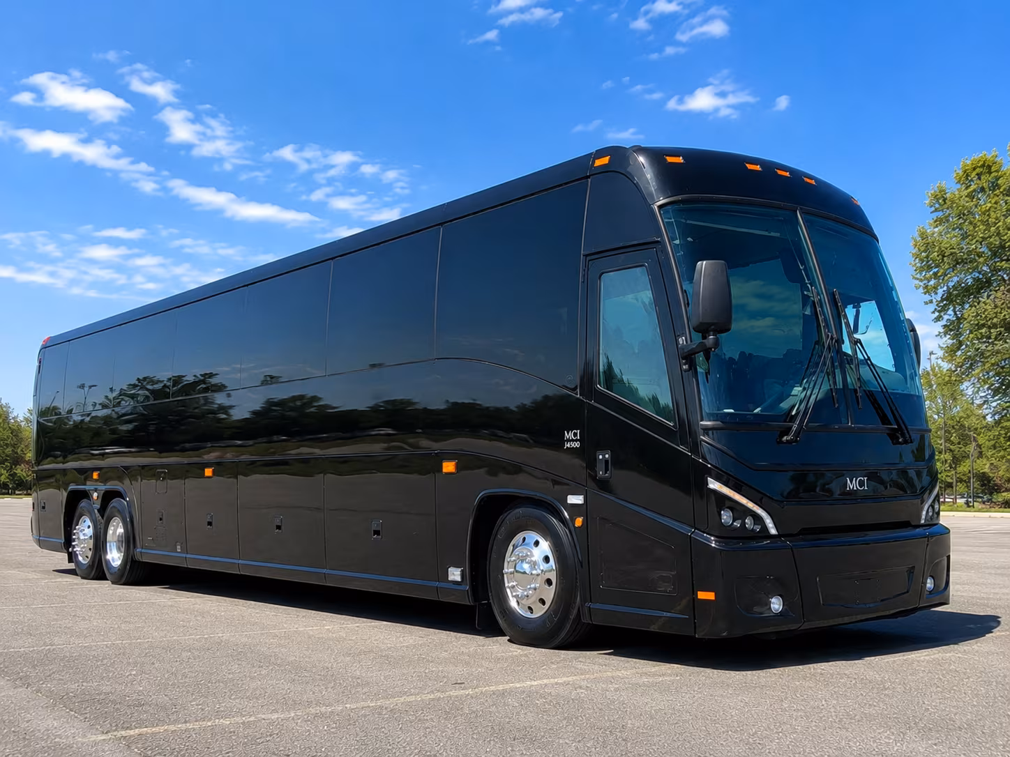coordinating camp pendleton personnel transfers just got easier