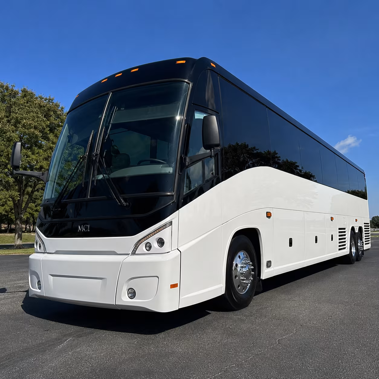 cut commute stress on i 5 and palomar airport road for your team