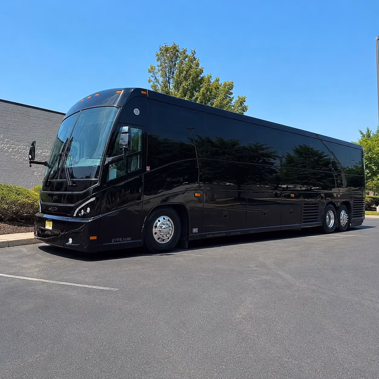 encinitas charter bus rentals to concerts festivals in encinitas
