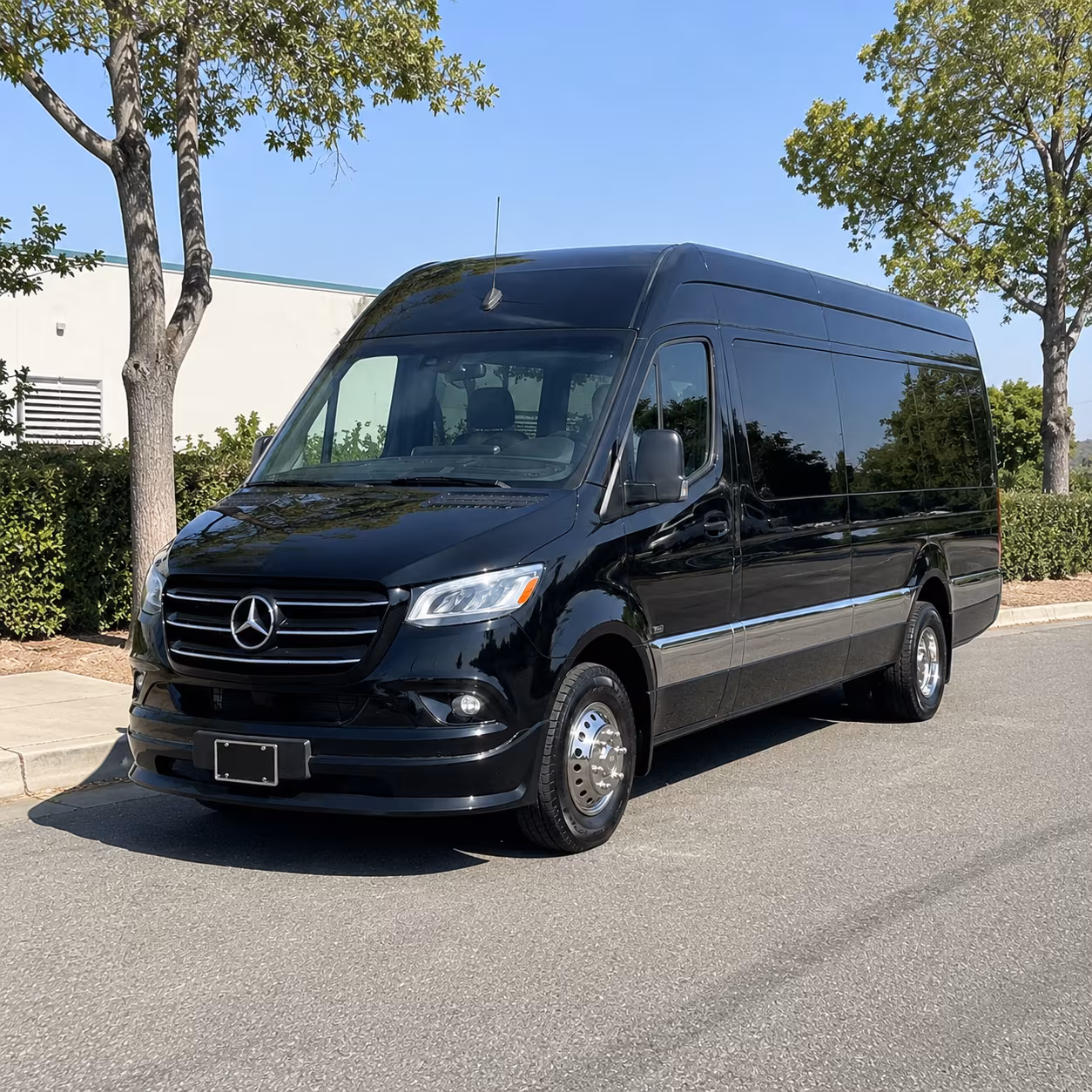 encinitas plan encinitas corporate trips for meetings and conventions