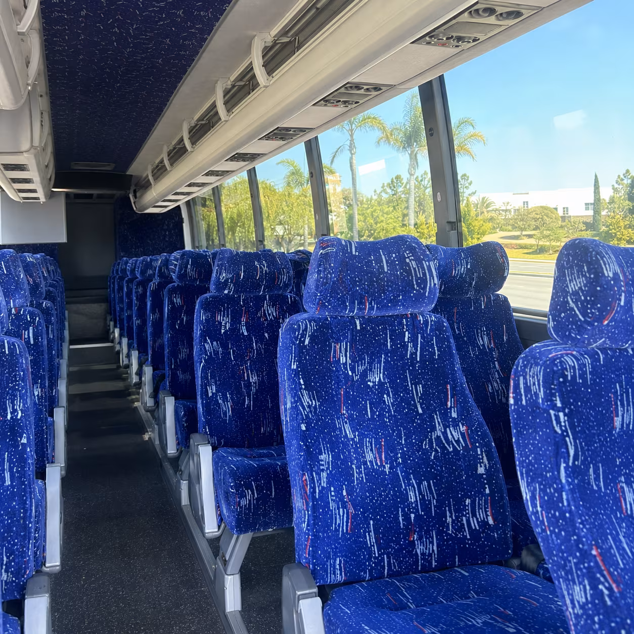 encinitas reliable encinitas employee shuttles