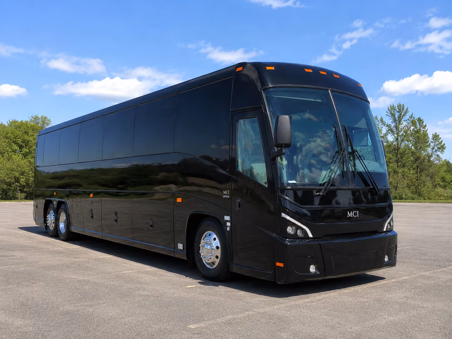 encinitas timely charter buses for encinitas teams and fans on game day