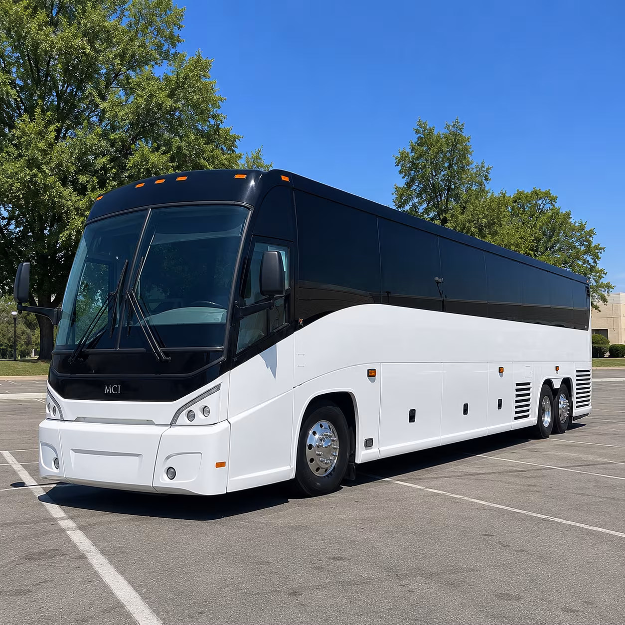 encinitas travel together with encinitas winery tour charter bus rentals