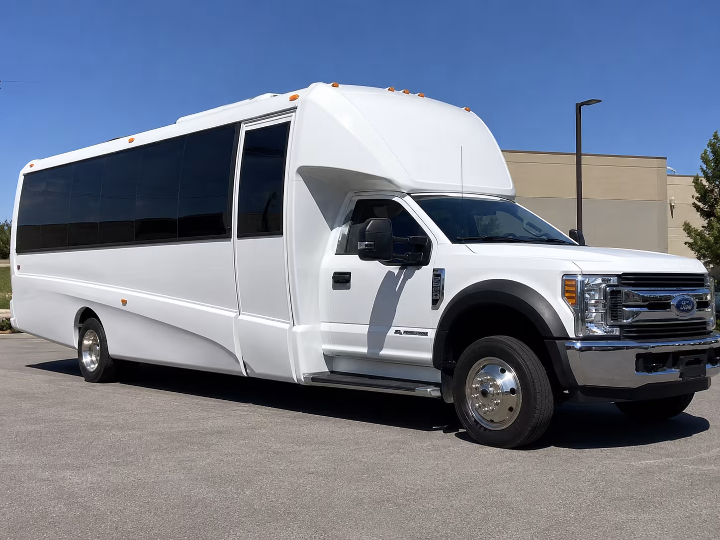 escondido book charter buses for government military groups in escondido