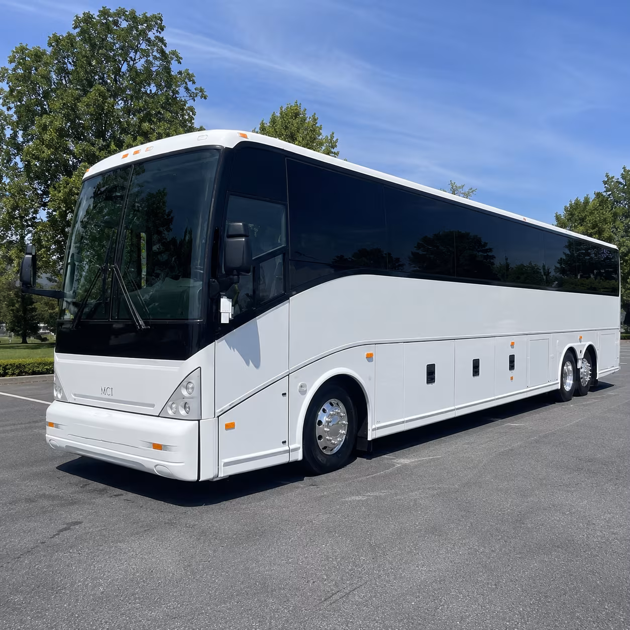escondido keep your wine tour group together with an escondido charter bus