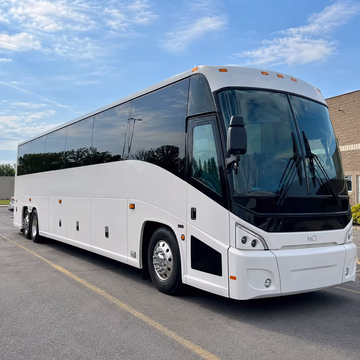 escondido plan your trip with escondido long distance charter bus rentals