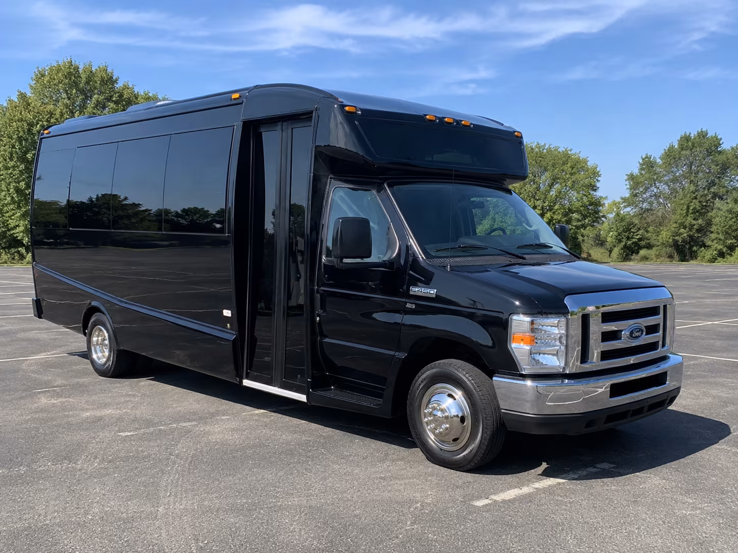 escondido school field trip transportation for any class size