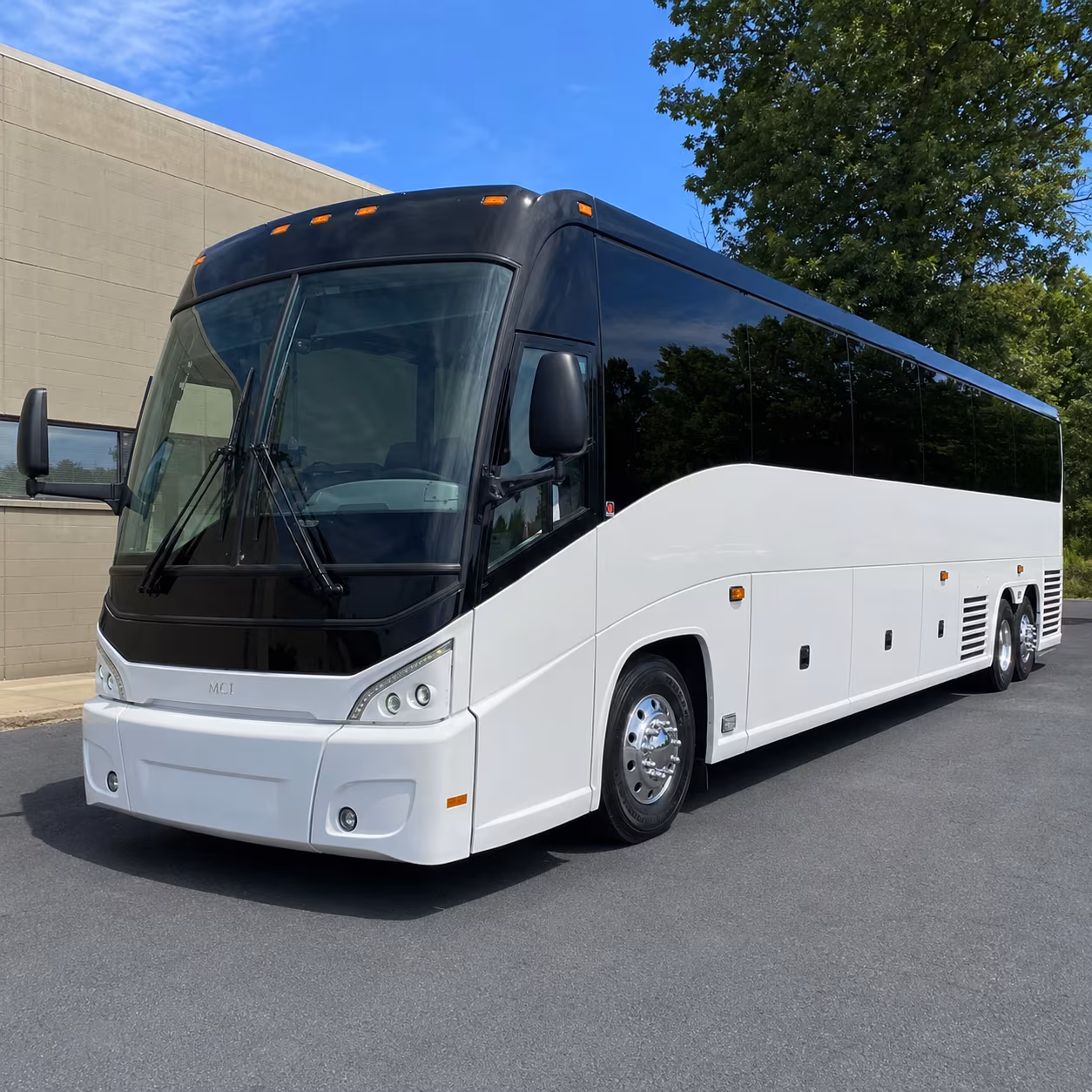 escondido seamless shuttles to every escondido private event
