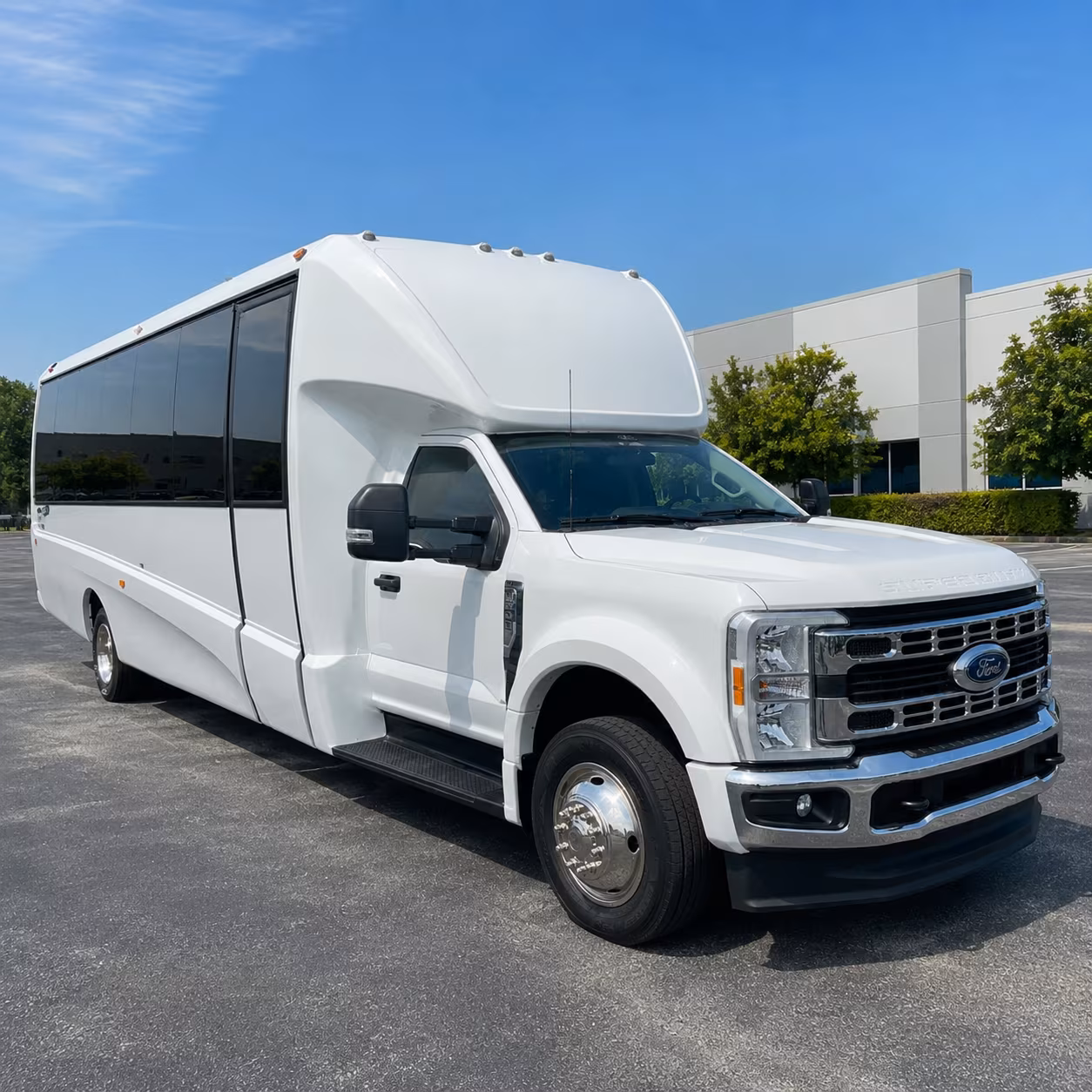 for quick and easy wine tour pricing in carlsbad carlsbadcharterbuscompany com has you covered