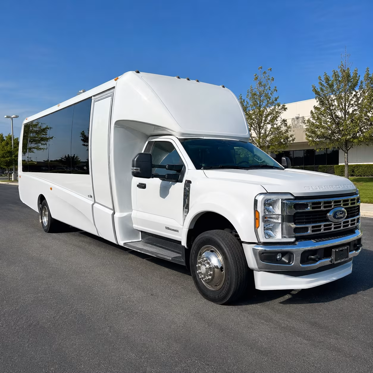 how the day of the week changes what a bus costs in carlsbad california