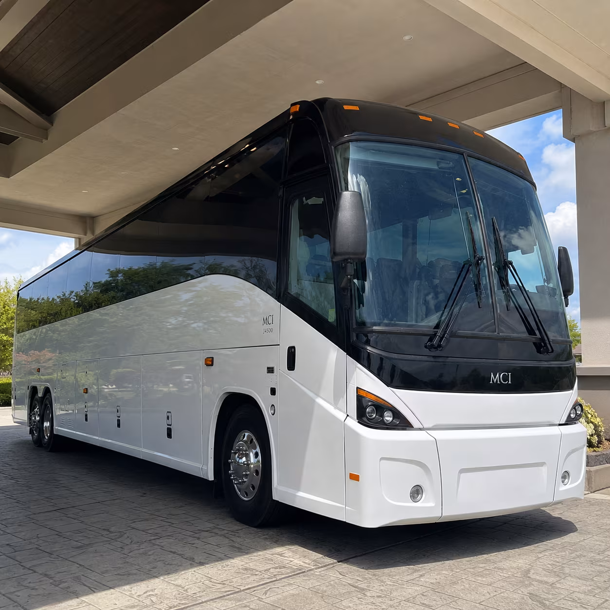 in carlsbad for a conference corporate event or golf trip airport transfers are easy