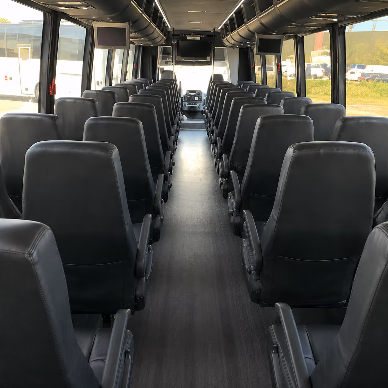 irvine travel to irvine private events in comfort