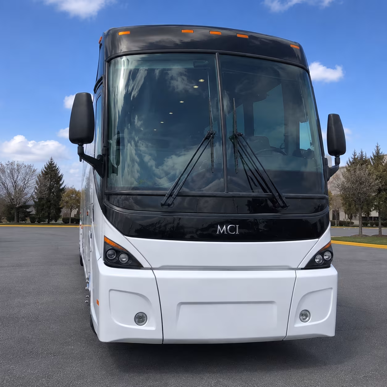 multi stop hotel and resort pickups before your flight