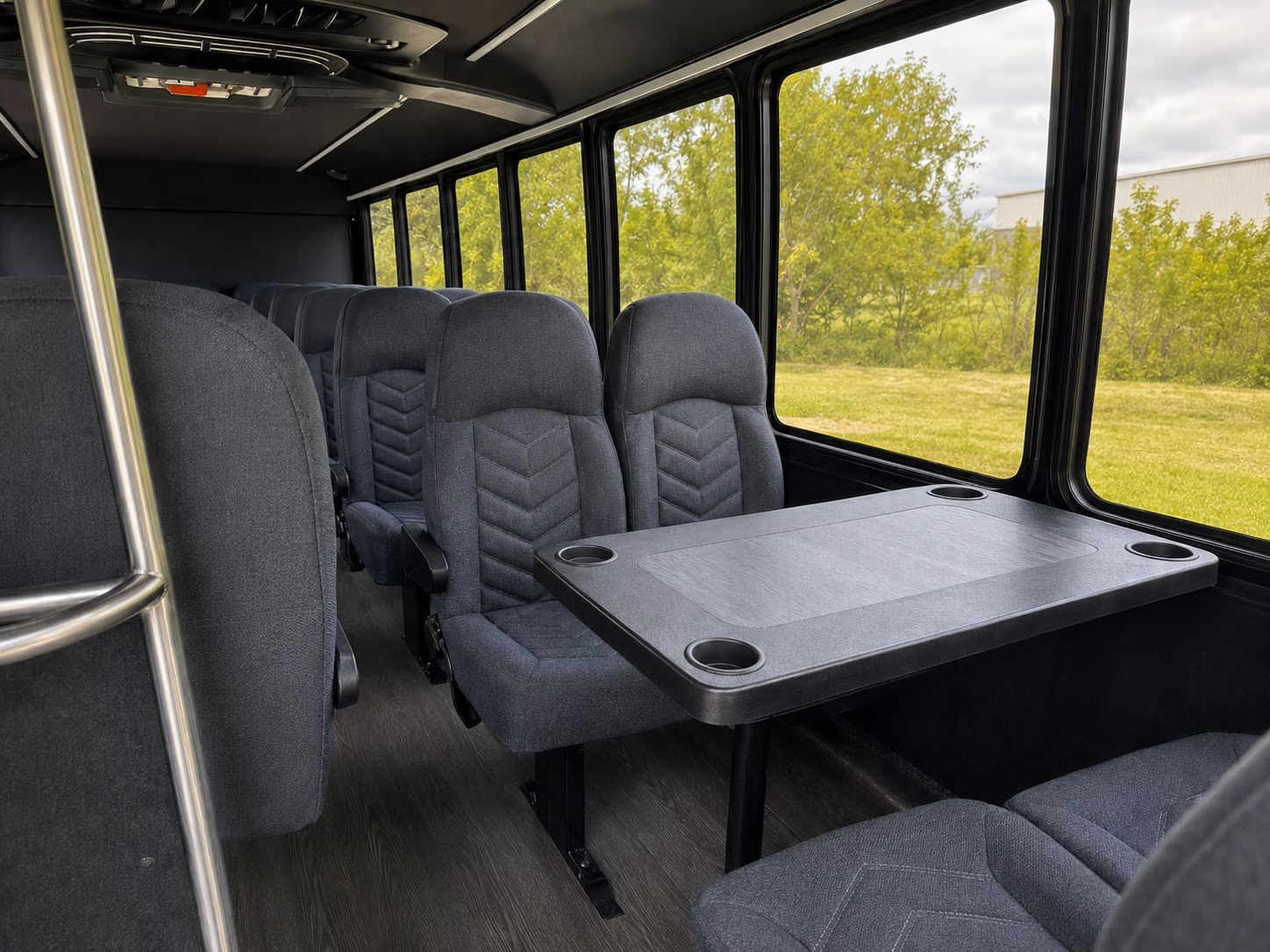 murrieta book your murrieta school field trip charter bus rental