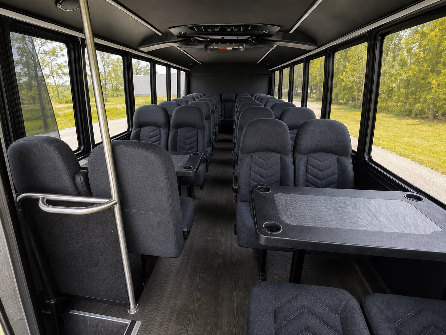 murrieta easy murrieta private event transportation