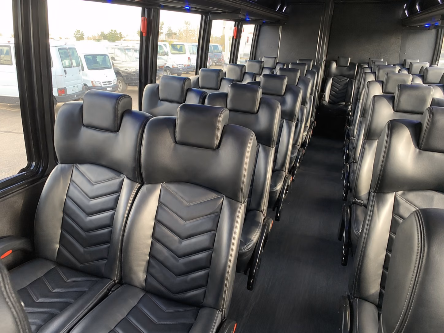murrieta find murrieta long distance charter bus rentals for your next trip