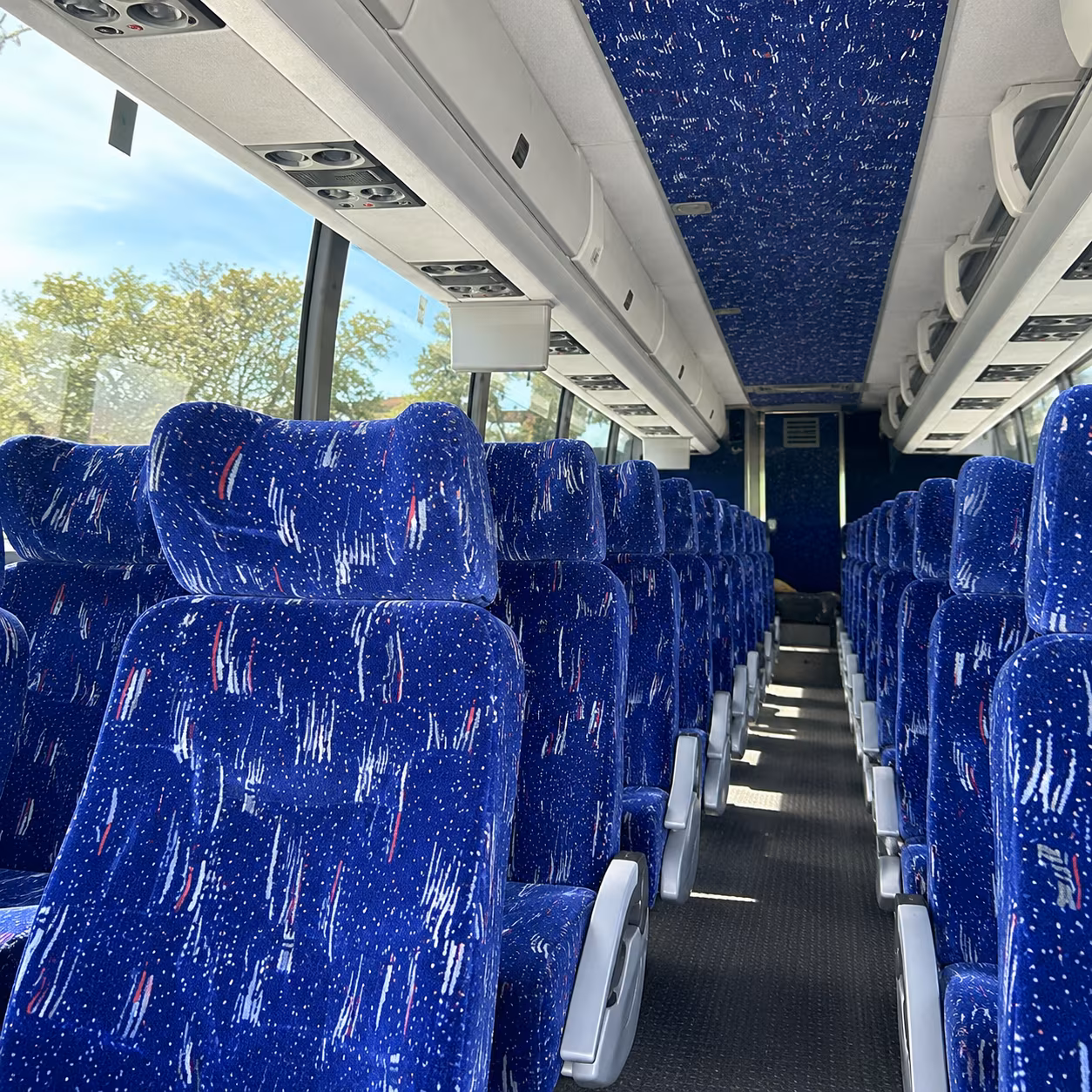 murrieta transportation for murrieta wedding parties and guests