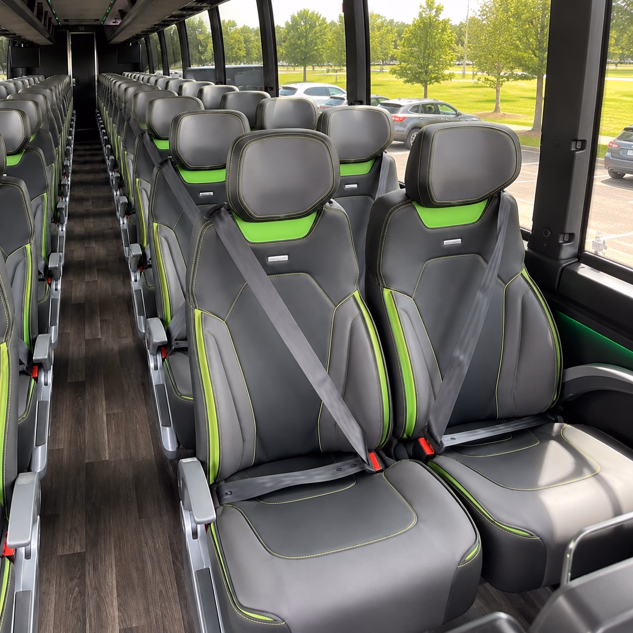 murrieta winery tour charter bus rentals