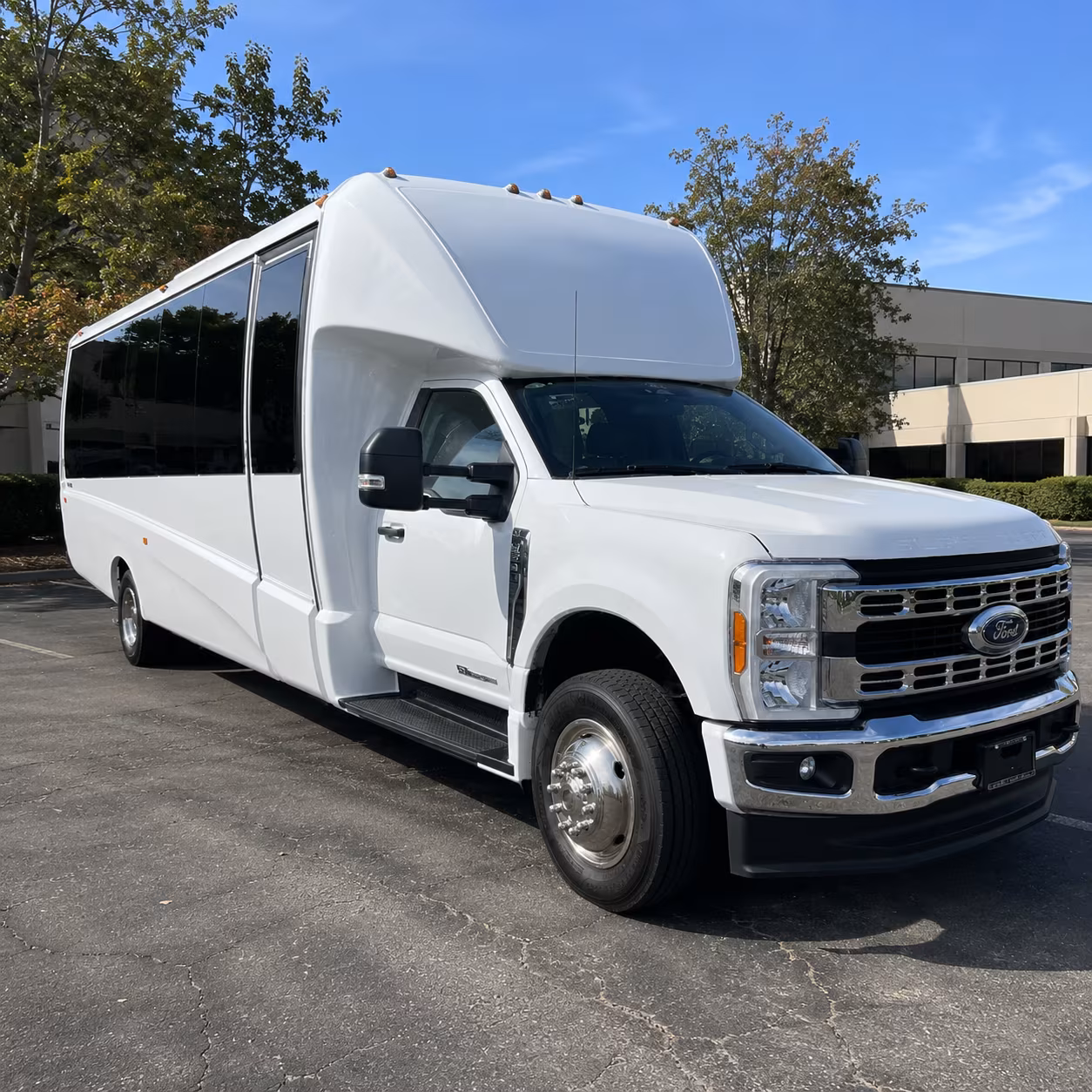 no public transit reaches carlsbad s top venues a bus does