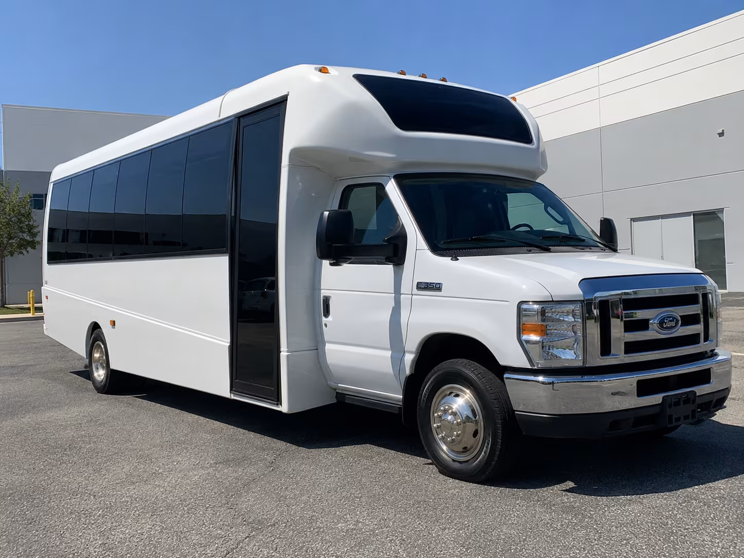 oceanside charter bus rentals for every oceanside field trip