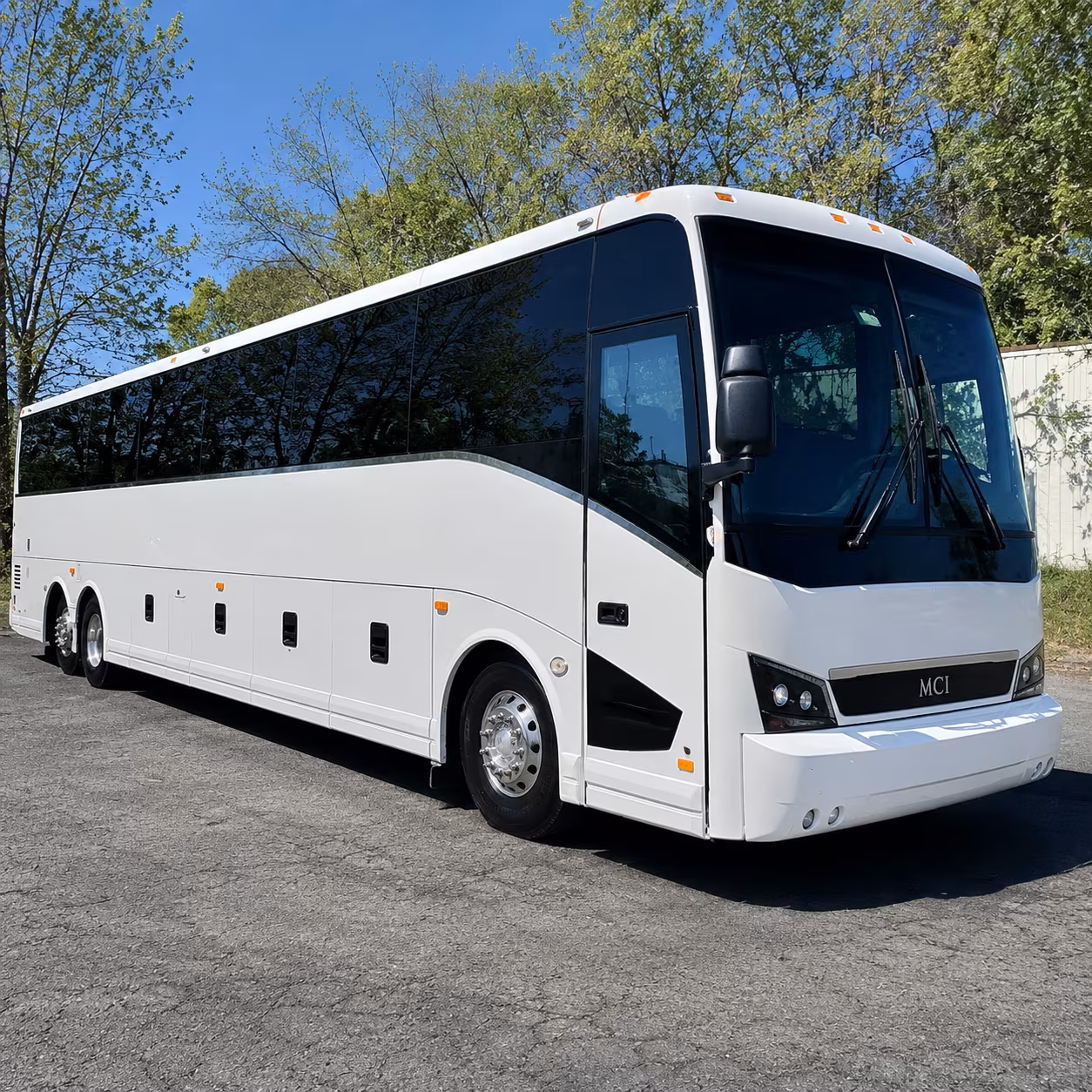 oceanside group airport transportation
