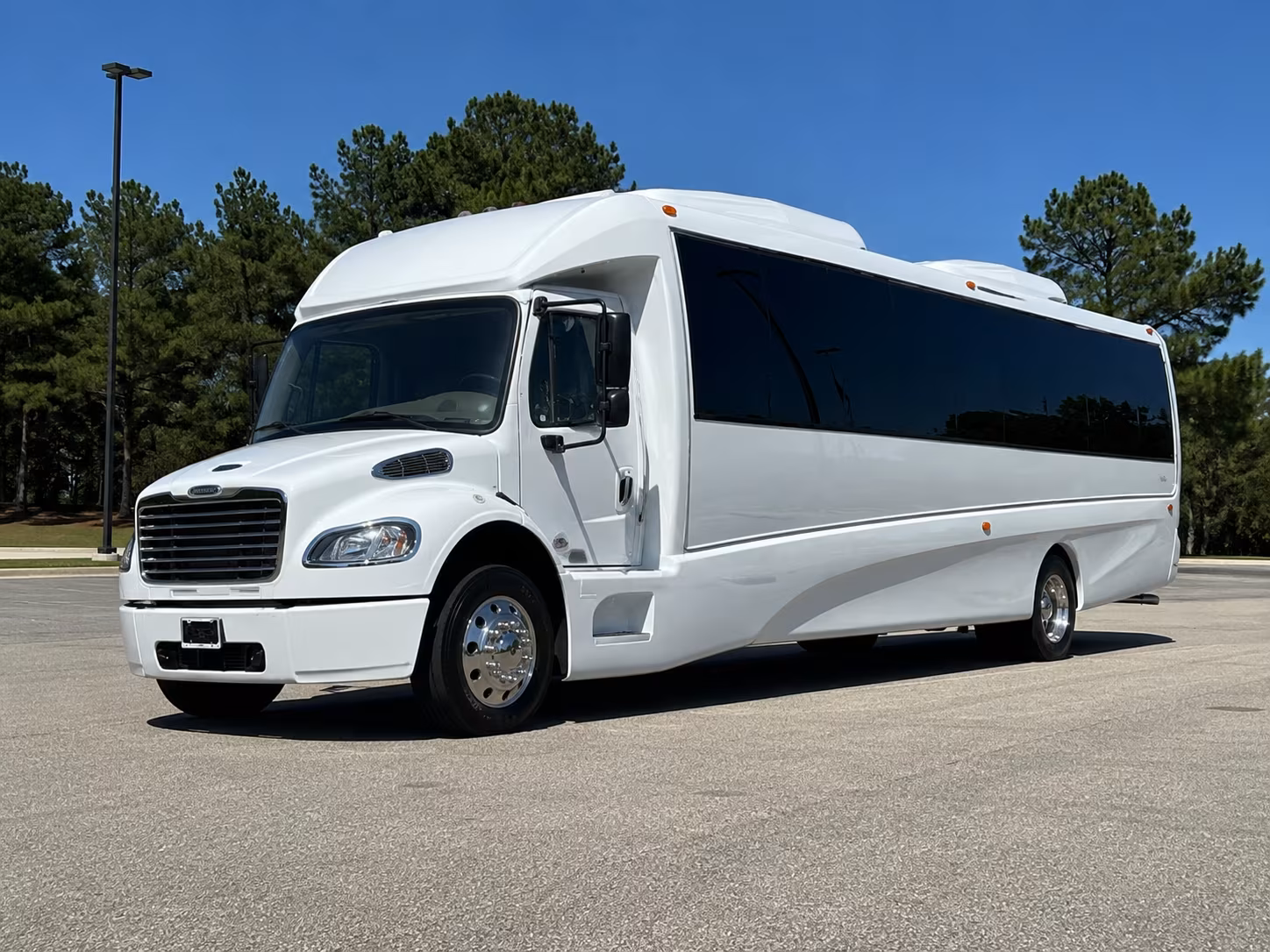 oceanside make the ride part of your oceanside winery tour