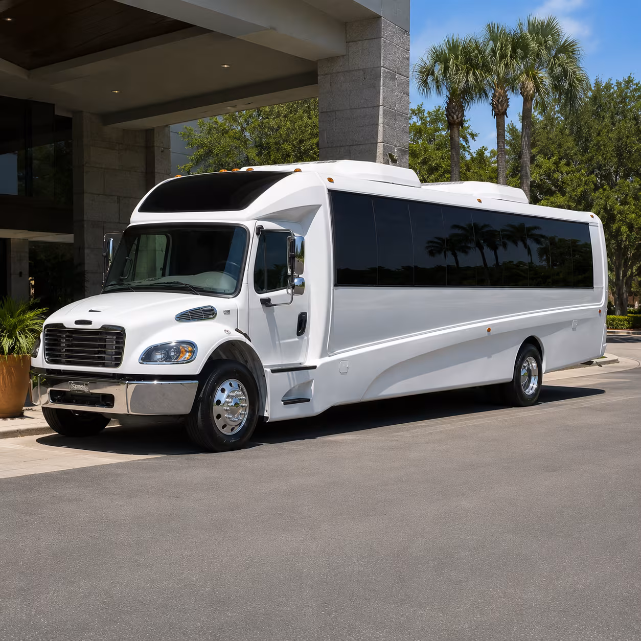 organize team outings to legoland and the crossings at carlsbad
