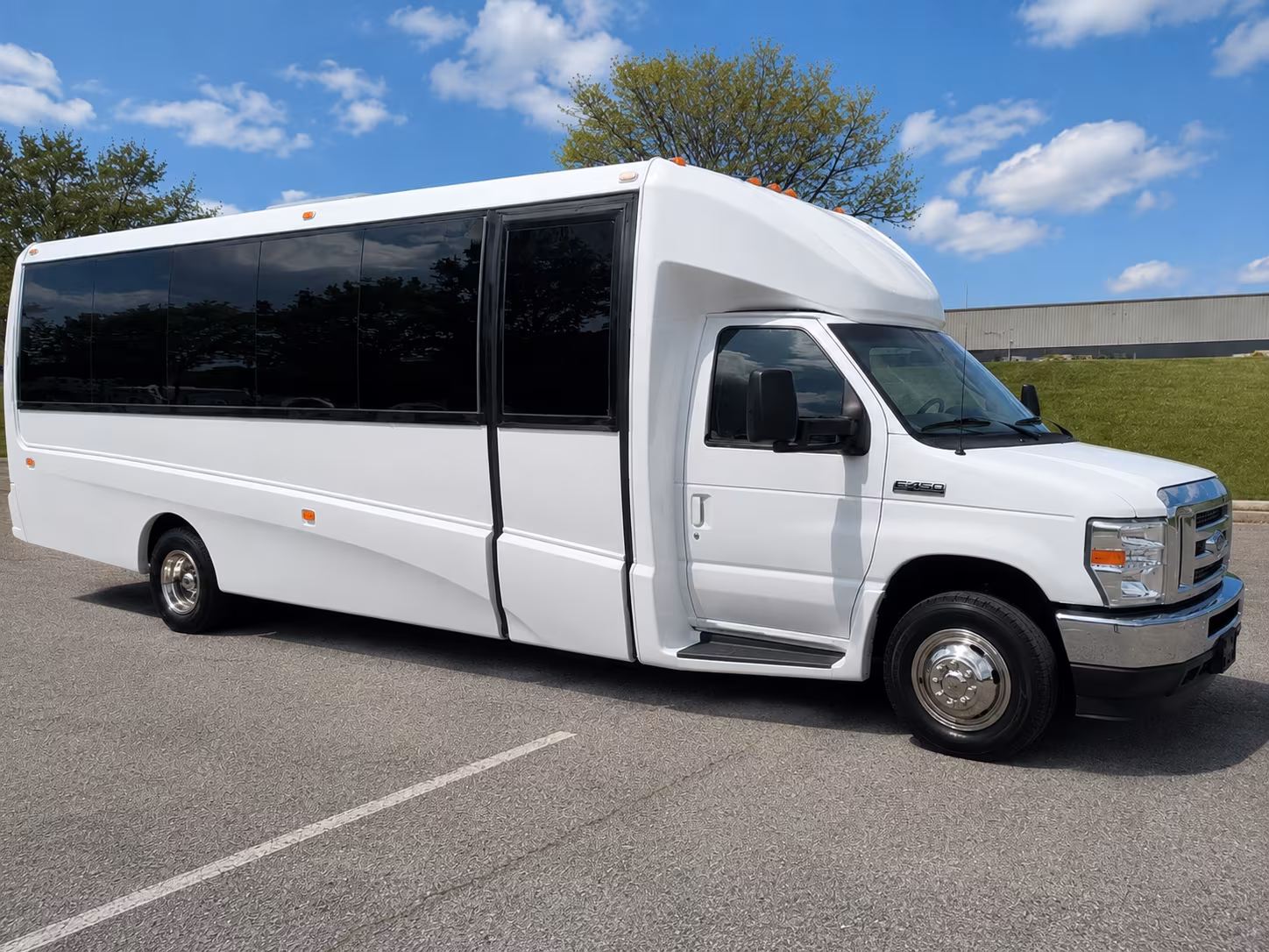 planning a shuttle loop from san diego hotels to your carlsbad venue