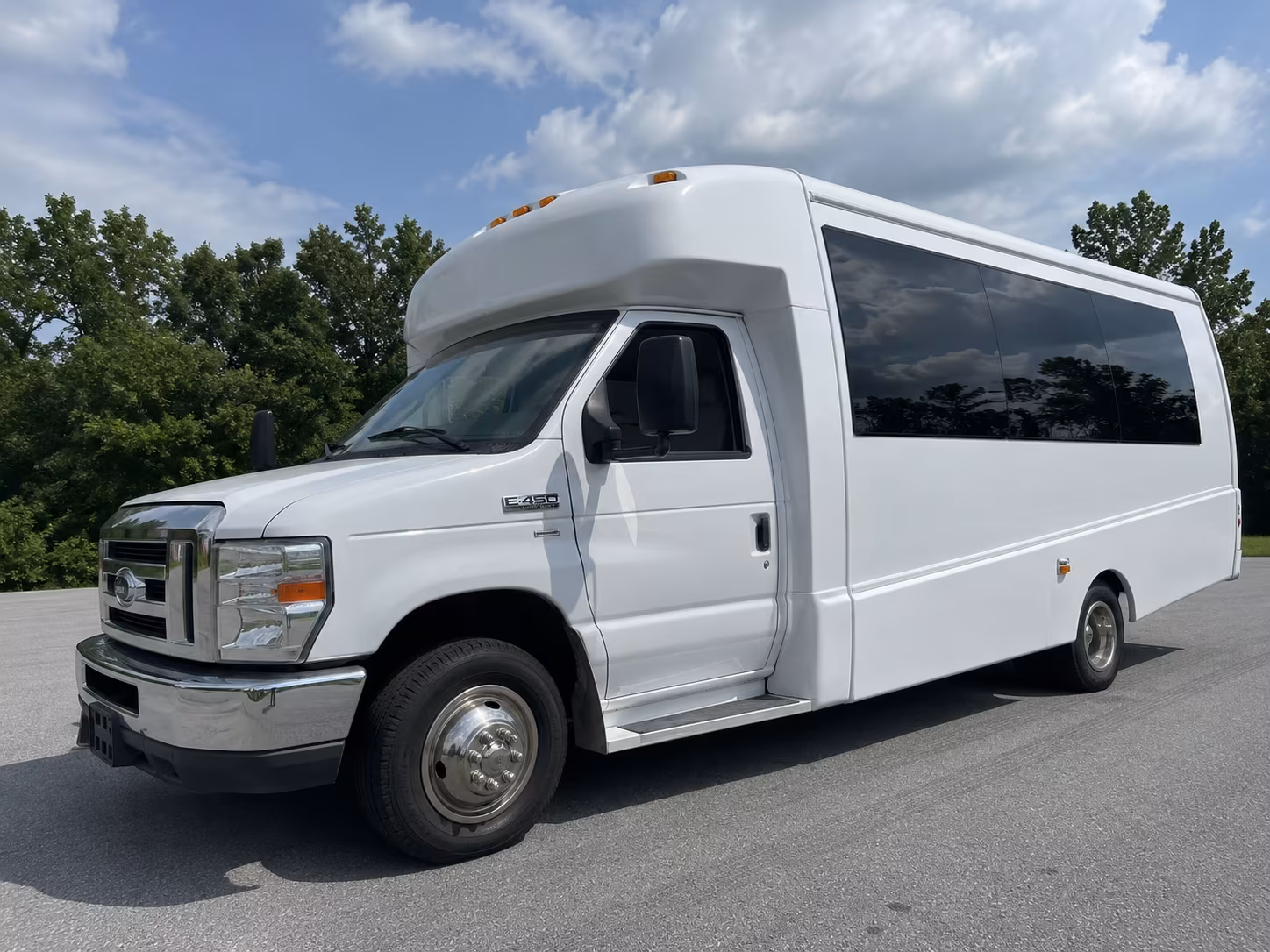 ready to book a bridal party bus along the carlsbad coast