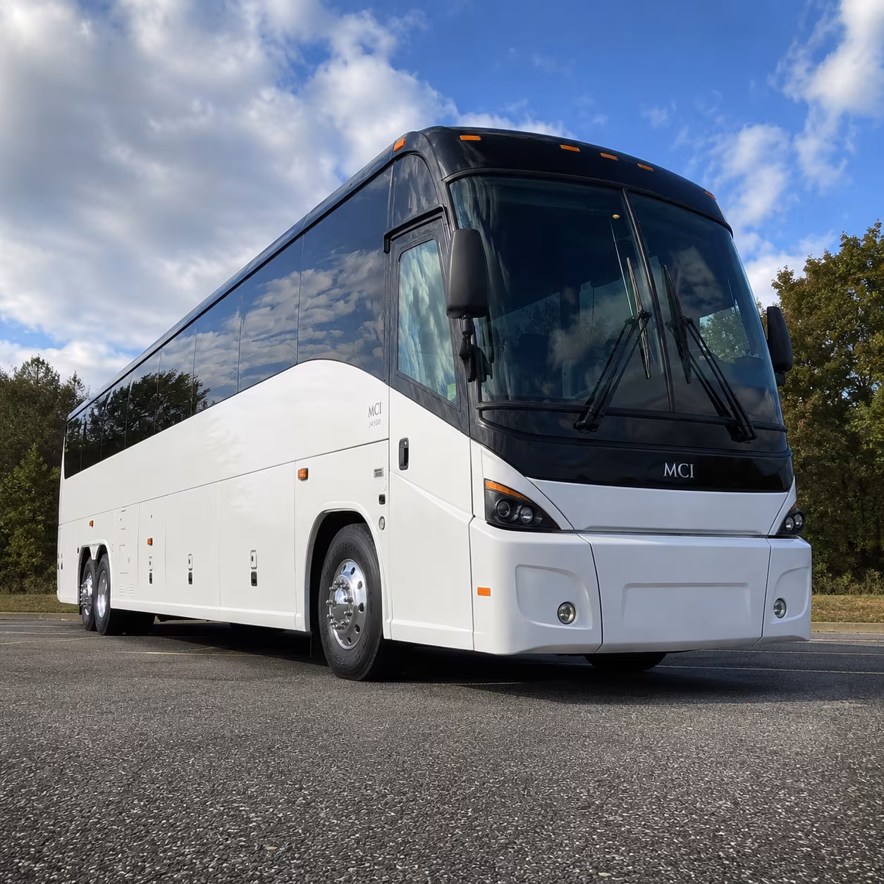 ready to book your carlsbad airport transportation get a quote in seconds