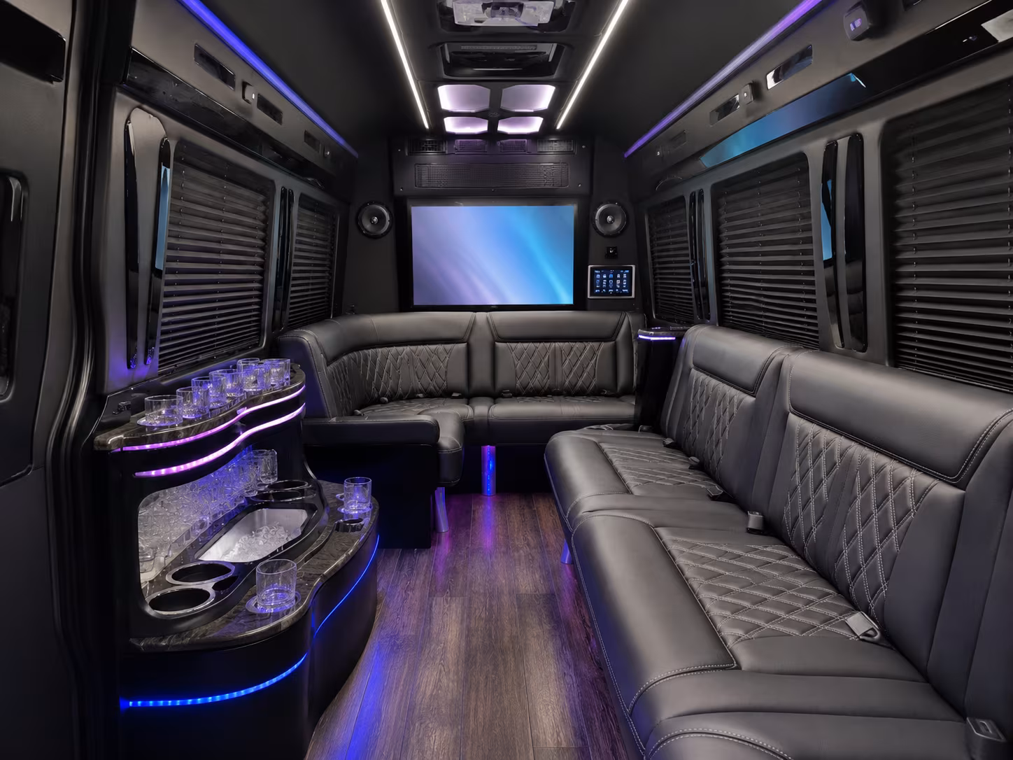 san and cld airport transfers the two airports carlsbad groups use most