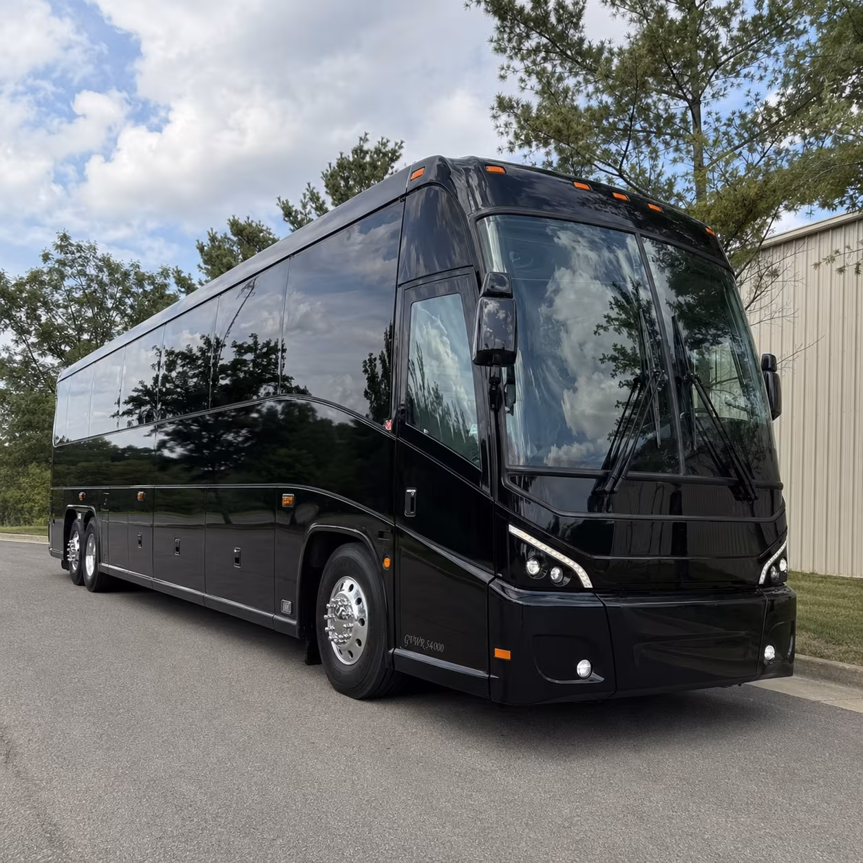 san marcos charter bus rentals for san marcos church events