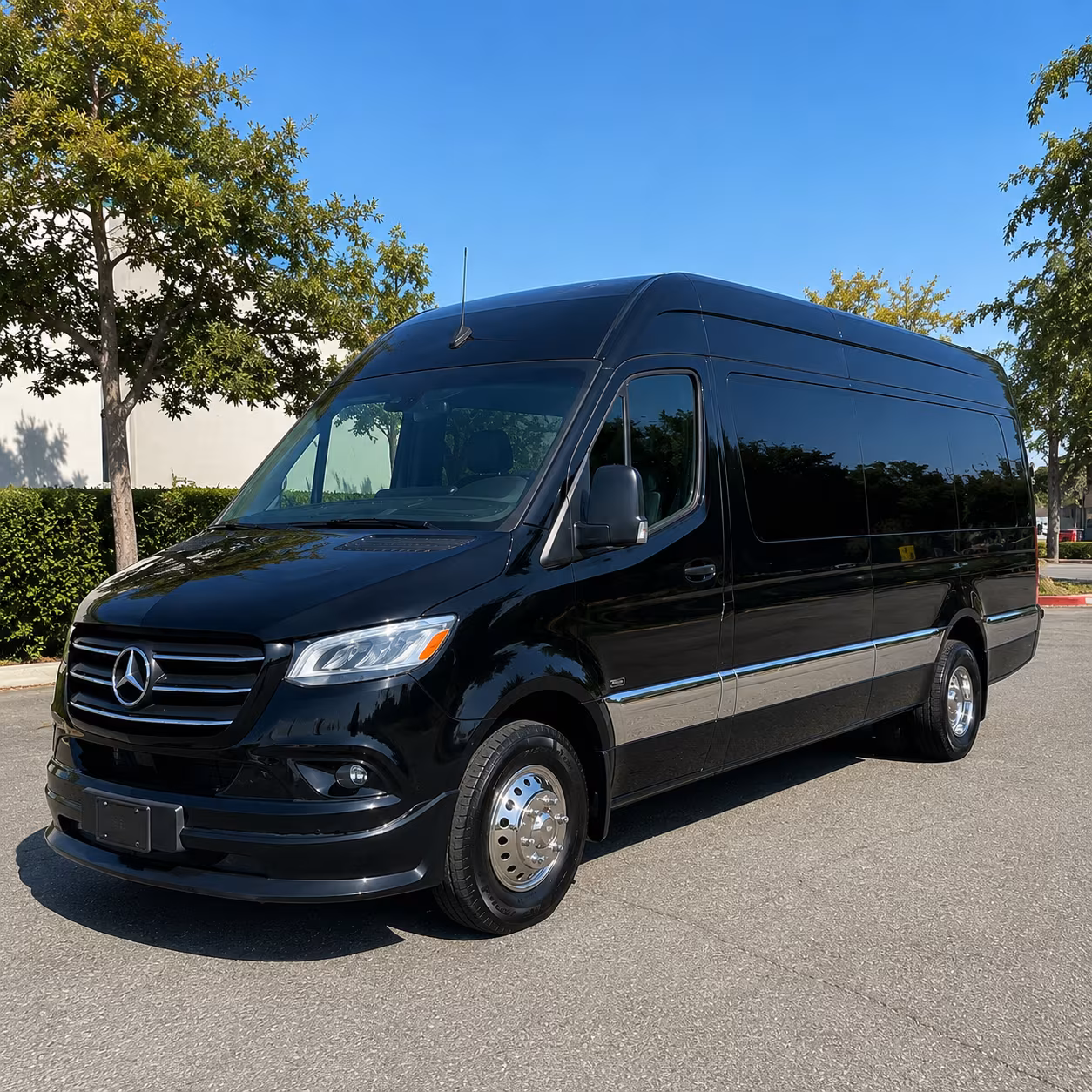 san marcos corporate events made simple with bus rentals