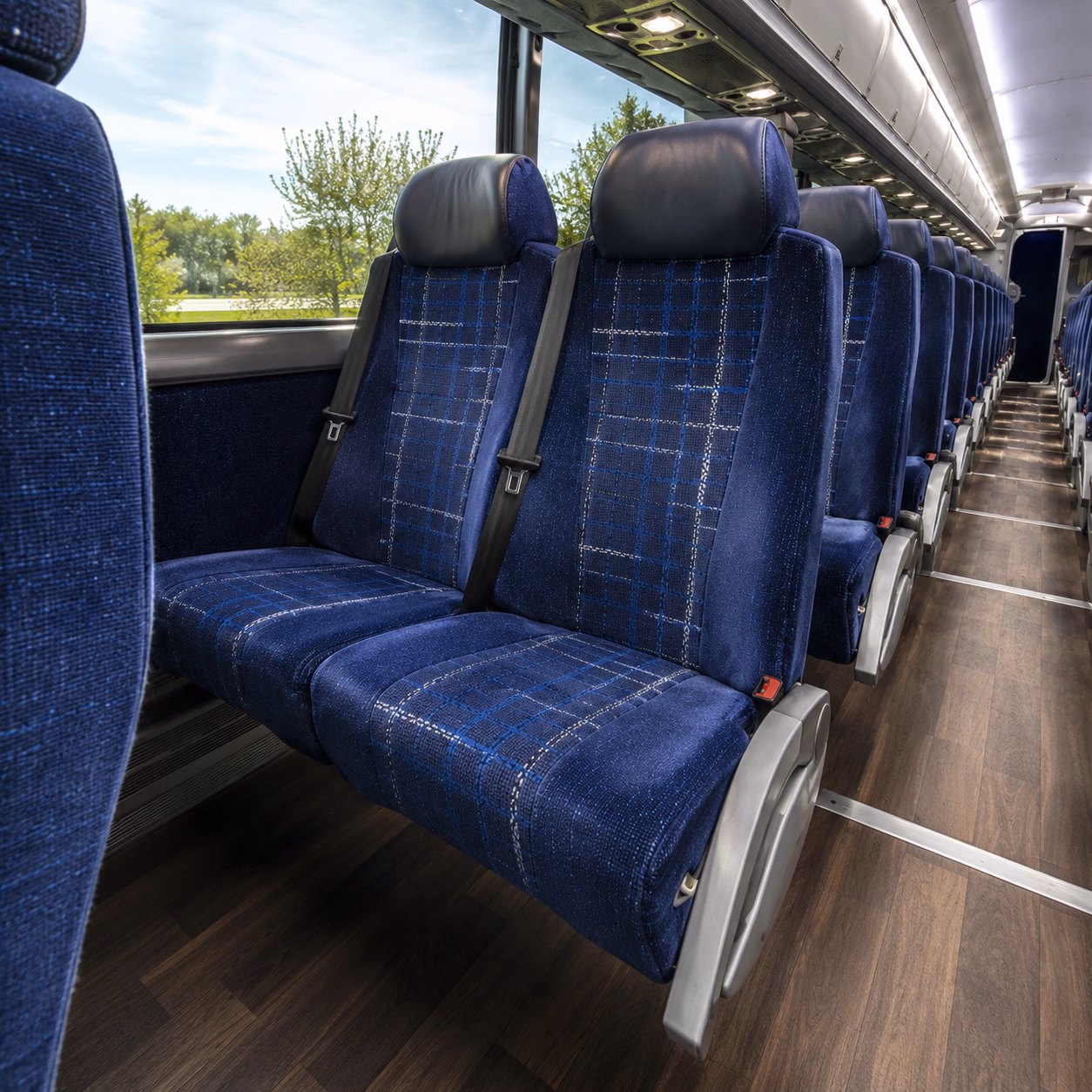 san marcos keep san marcos airport transportation simple