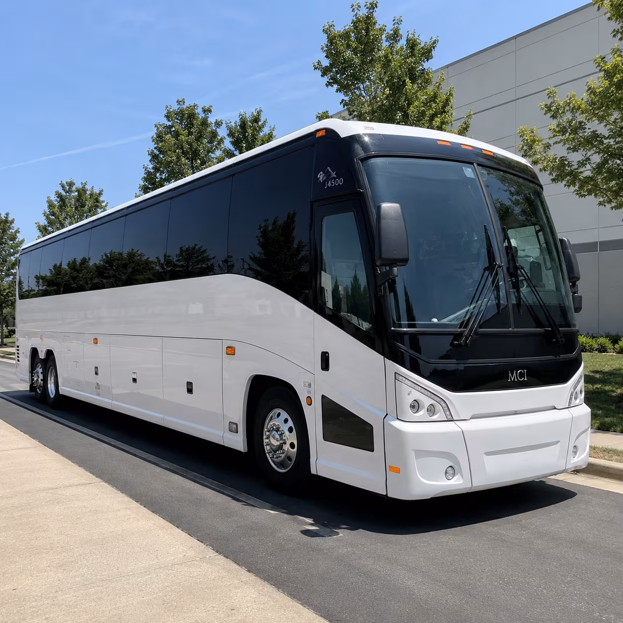 san marcos keep your wedding party and guests together with a san marcos charter bus