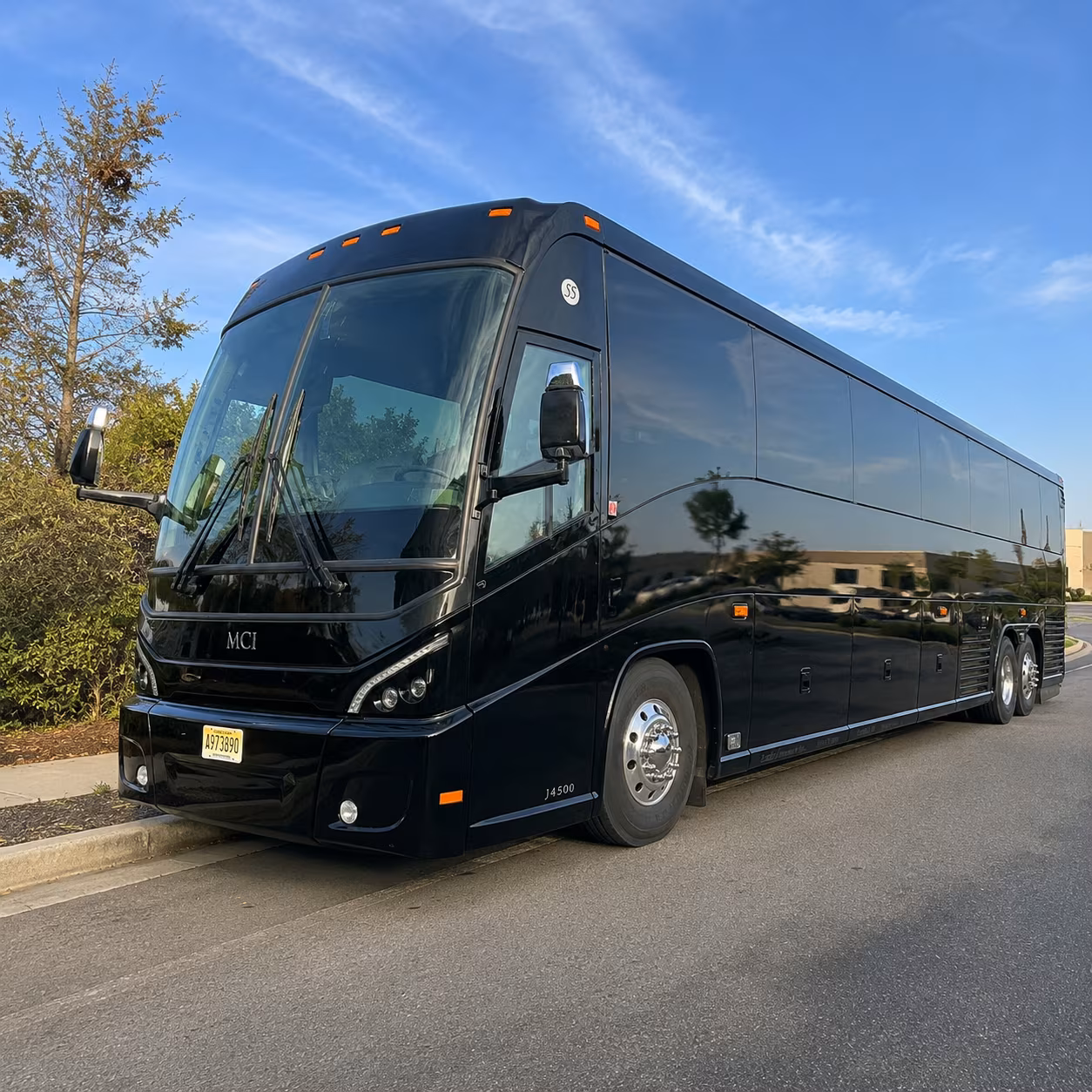 san marcos private long distance charter bus rentals in san marcos