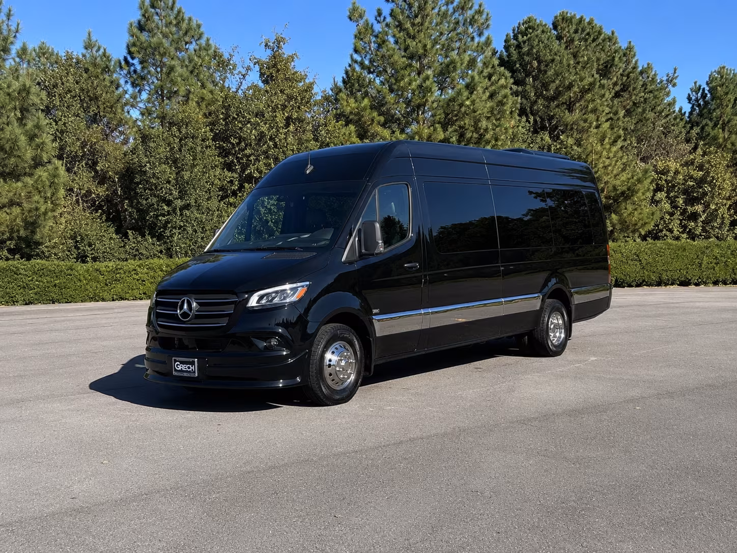 san marcos stress free transportation for your san marcos team or fan group