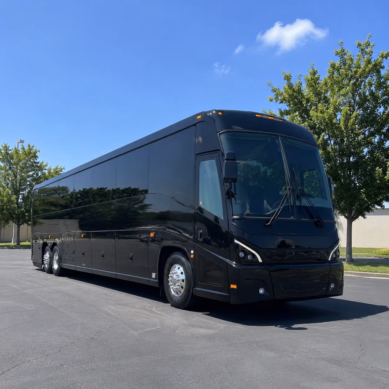san marcos winery charter buses for san marcos wine tasting groups